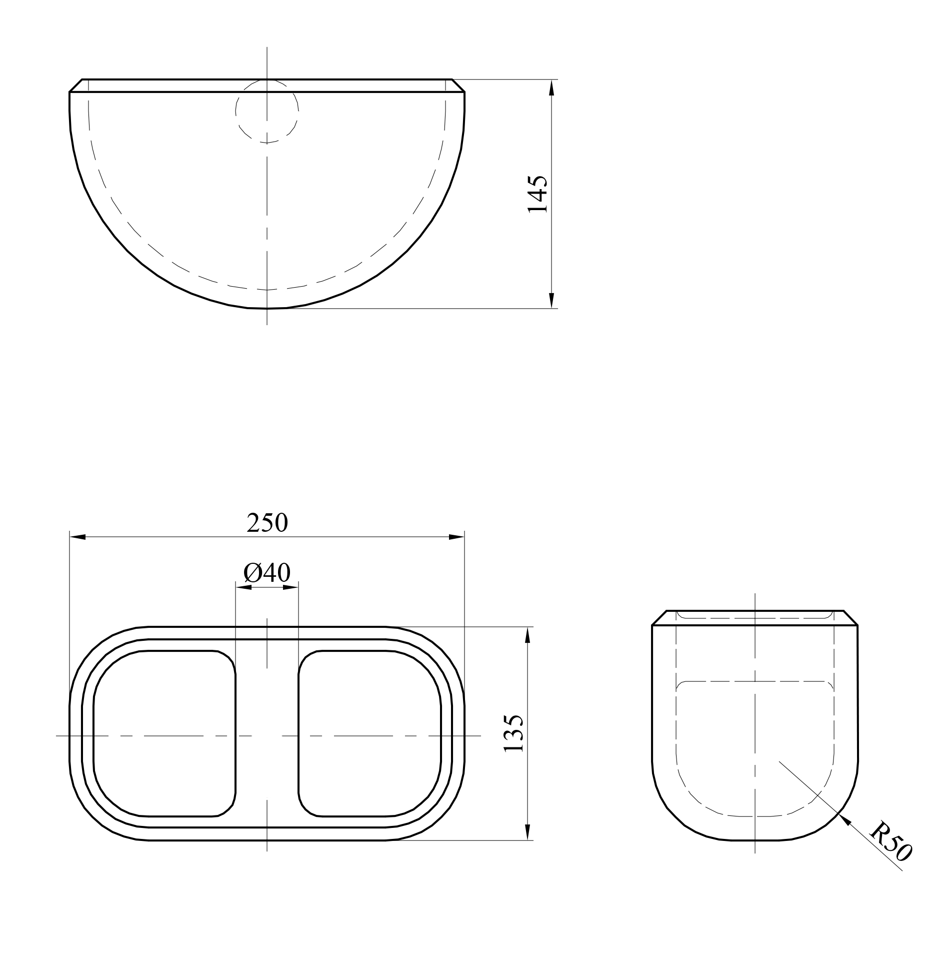 AL-M1 Model140655.jpg AL-M1 Model.jpg